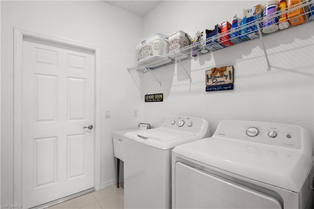 3417 14th St W Property Photo 21
