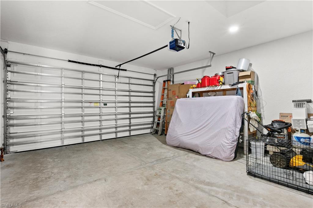 3417 14th St W Property Photo 22