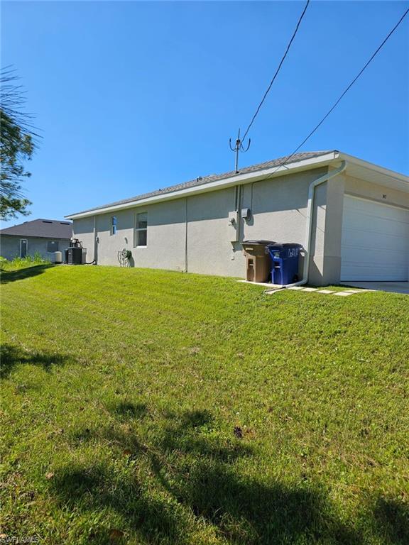 3417 14th St W Property Photo 27