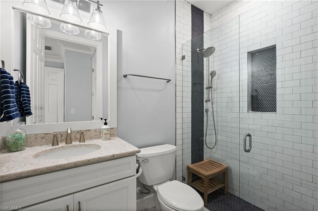 12166 Sussex St Property Photo 13