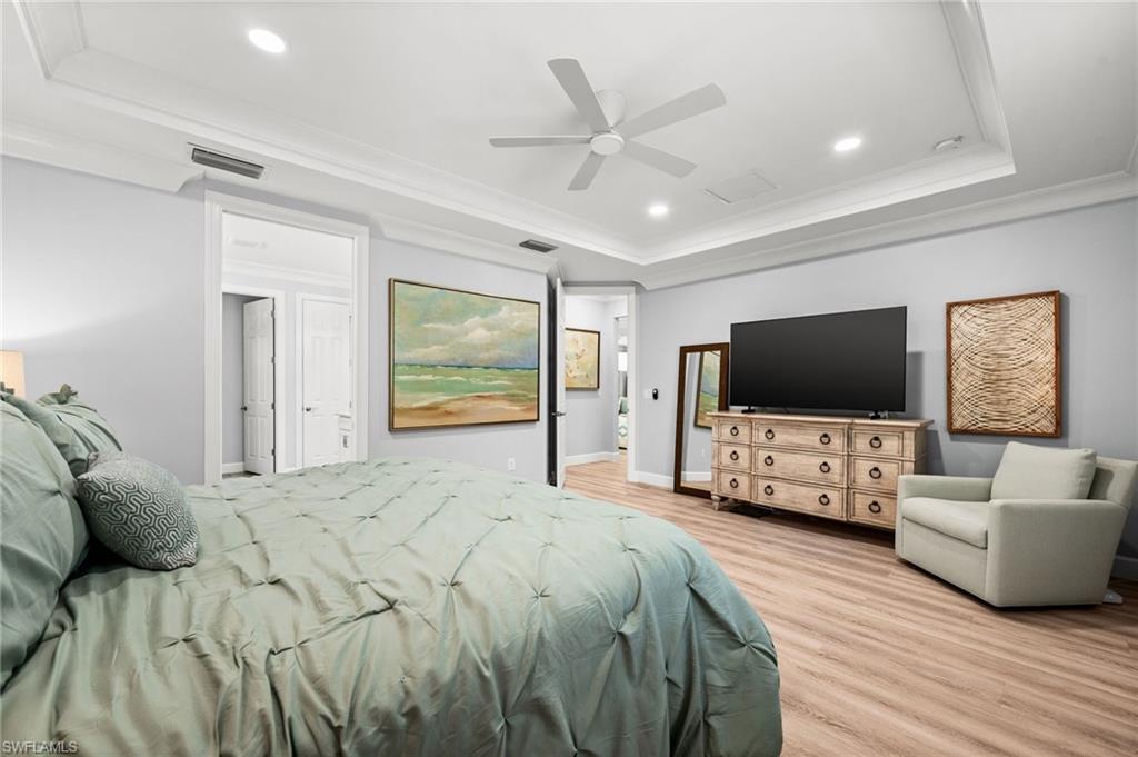 12166 Sussex St Property Photo 32