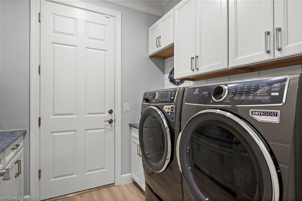 12166 Sussex St Property Photo 36