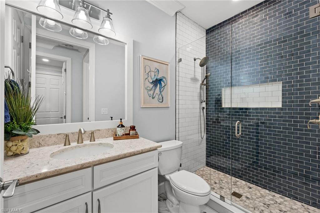 12166 Sussex St Property Photo 37