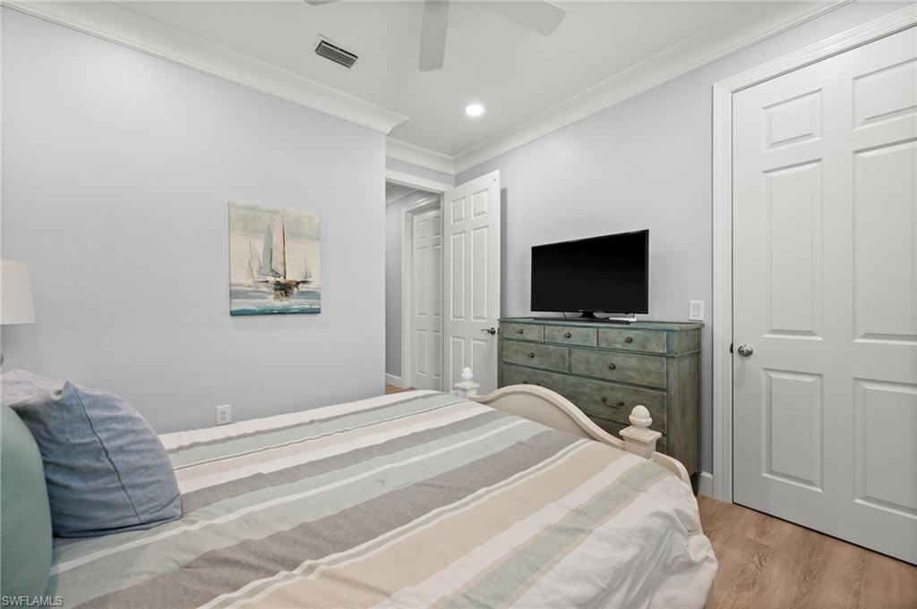 12166 Sussex St Property Photo 39