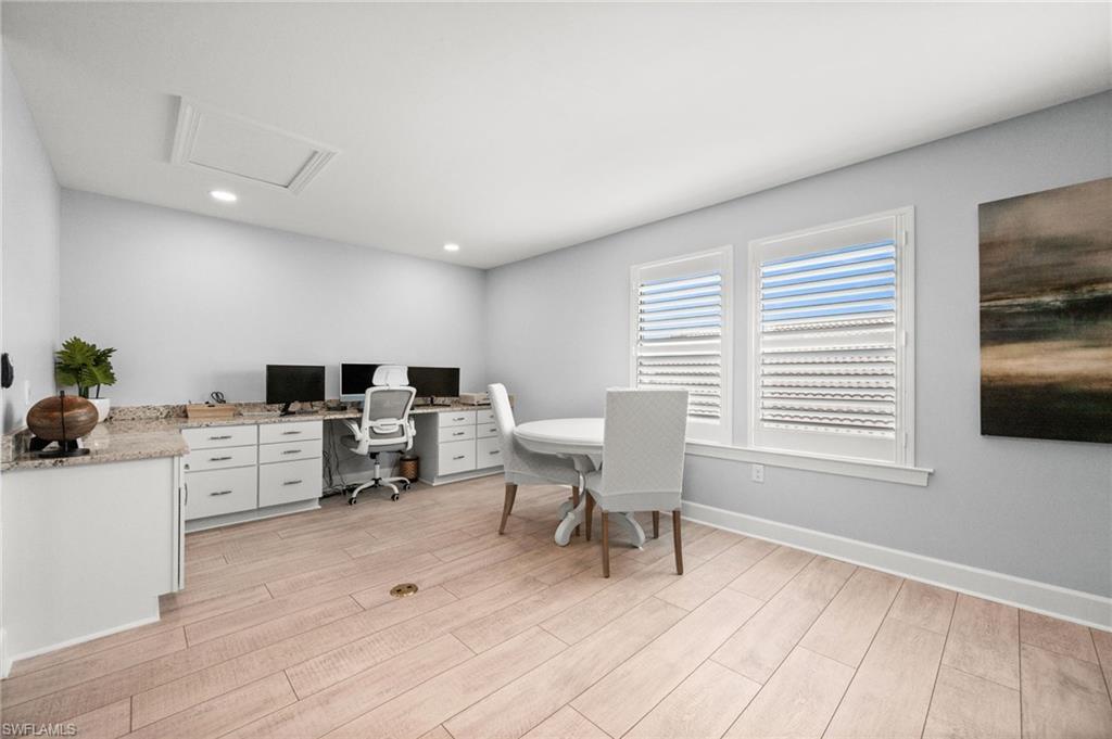 12166 Sussex St Property Photo 43