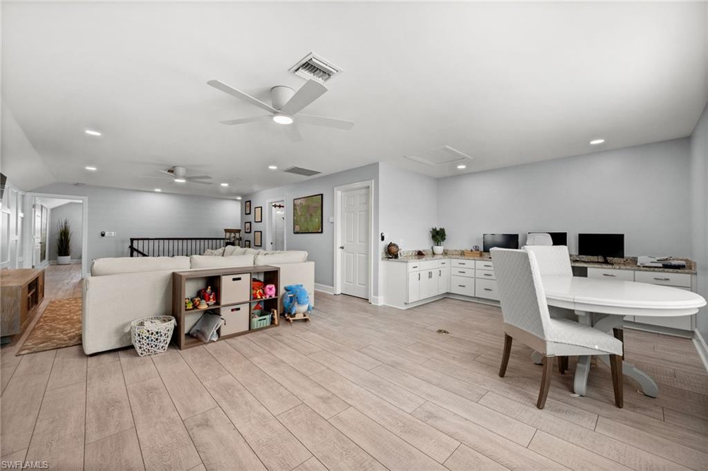 12166 Sussex St Property Photo 44