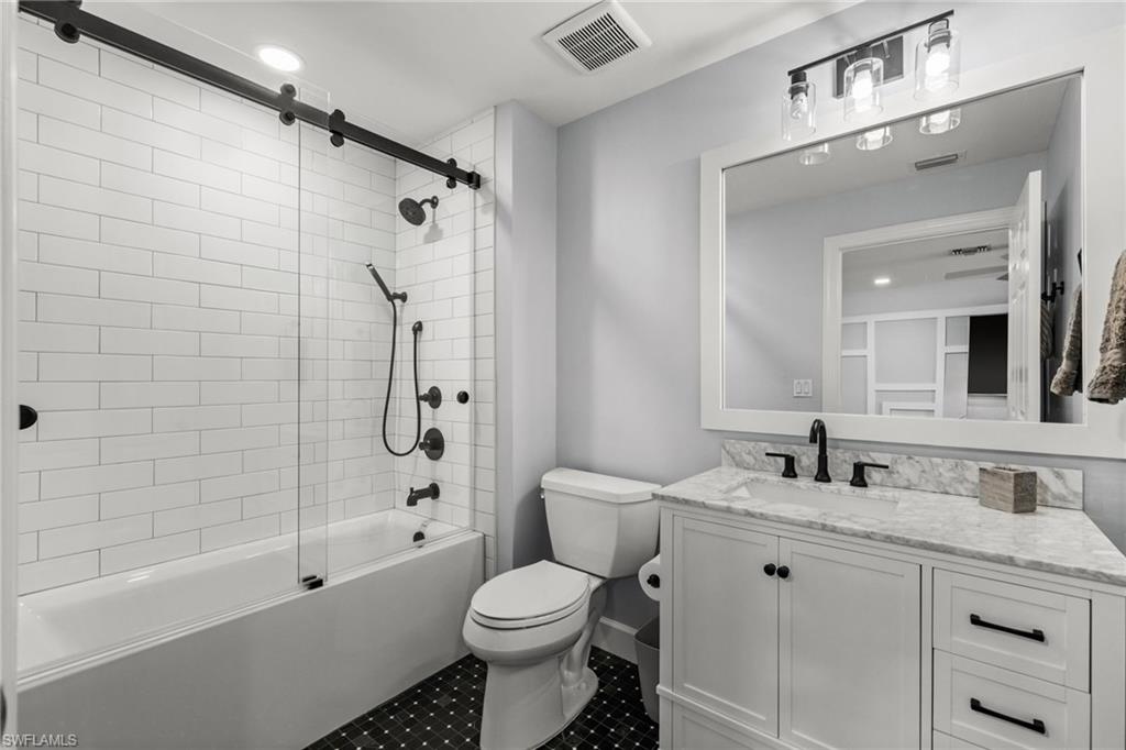 12166 Sussex St Property Photo 46