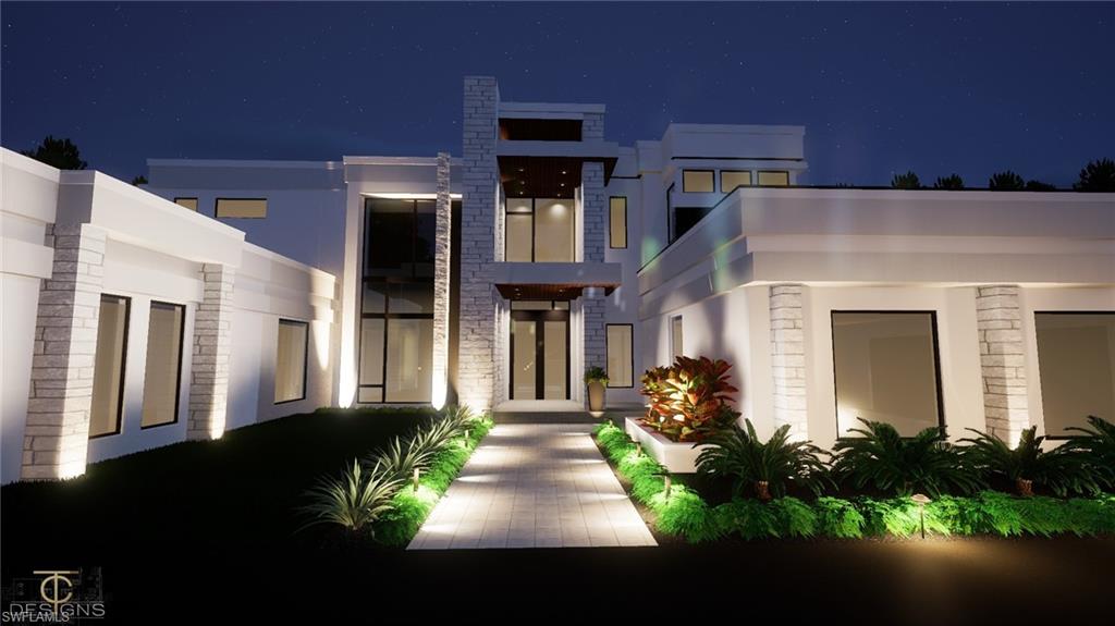 6729 Penzance Blvd Property Photo 17