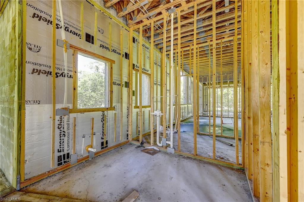 6729 Penzance Blvd Property Photo 28