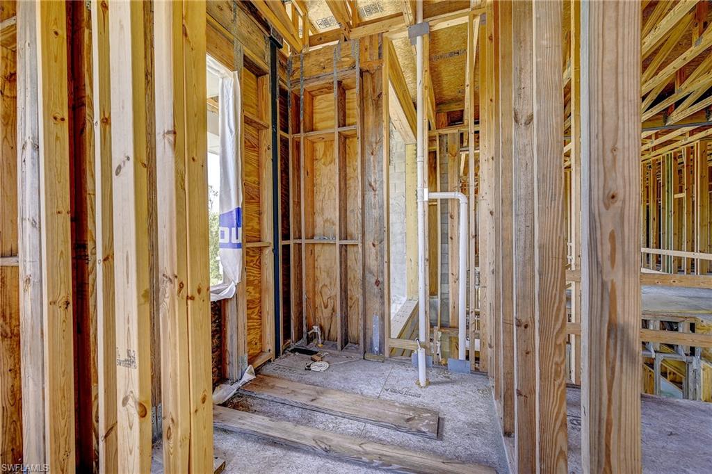 6729 Penzance Blvd Property Photo 31