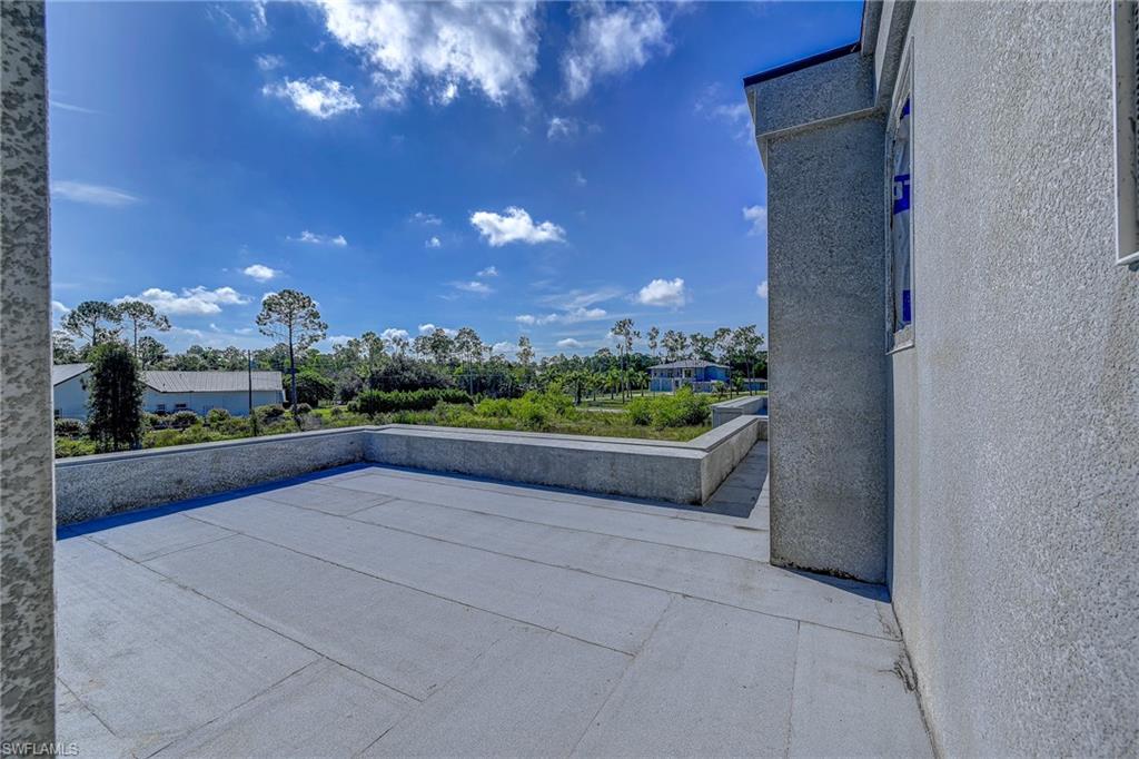 6729 Penzance Blvd Property Photo 32