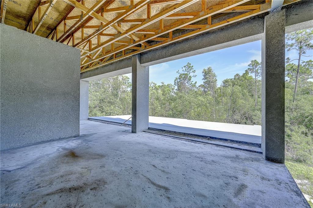 6729 Penzance Blvd Property Photo 33