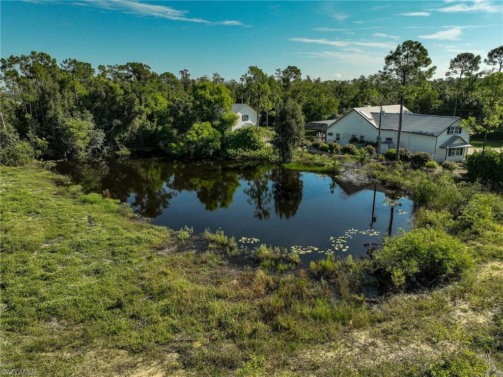6729 Penzance Blvd Property Photo 36