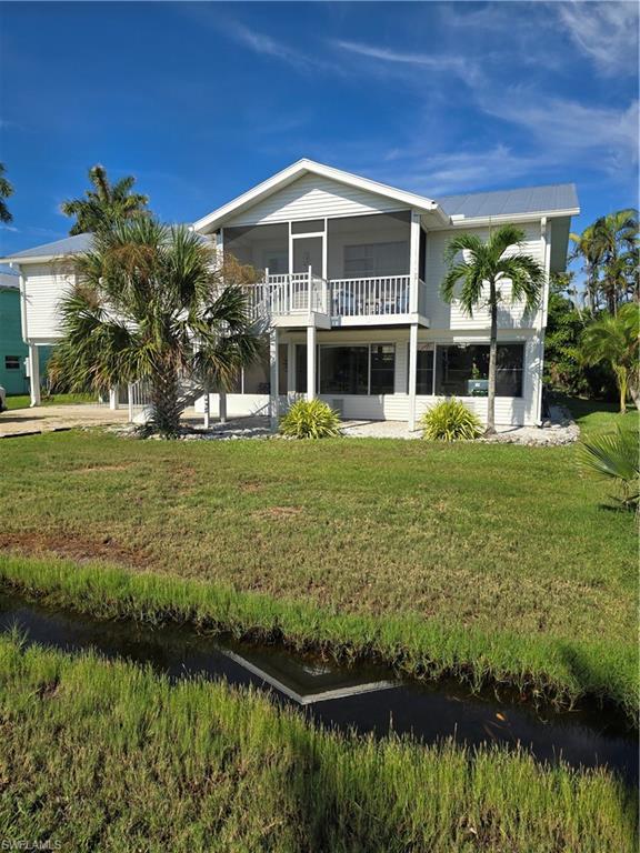 2471 AVOCADO ST Property Photo 1