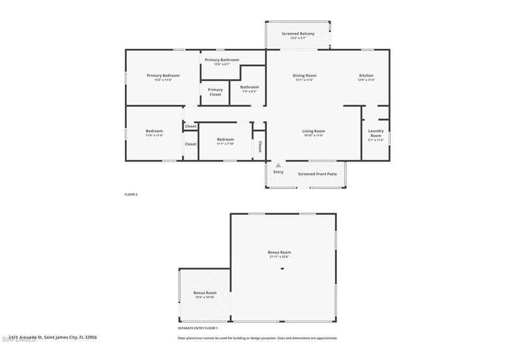 2471 Avocado St Property Photo 37