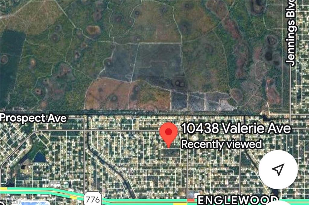 10438 Valerie Ave Property Photo 3