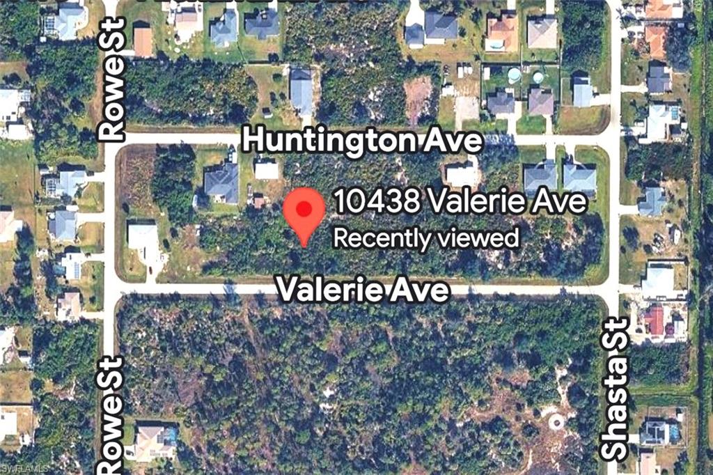 10438 Valerie Ave Property Photo 4