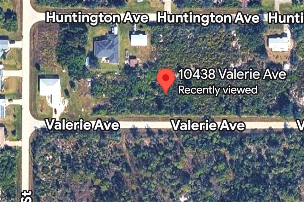 10438 Valerie Ave Property Photo 5
