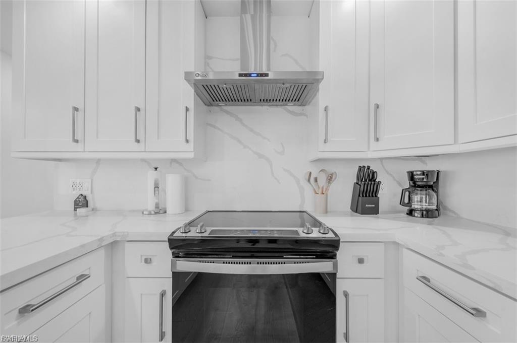 4625 Forest Glen Dr Property Photo 15
