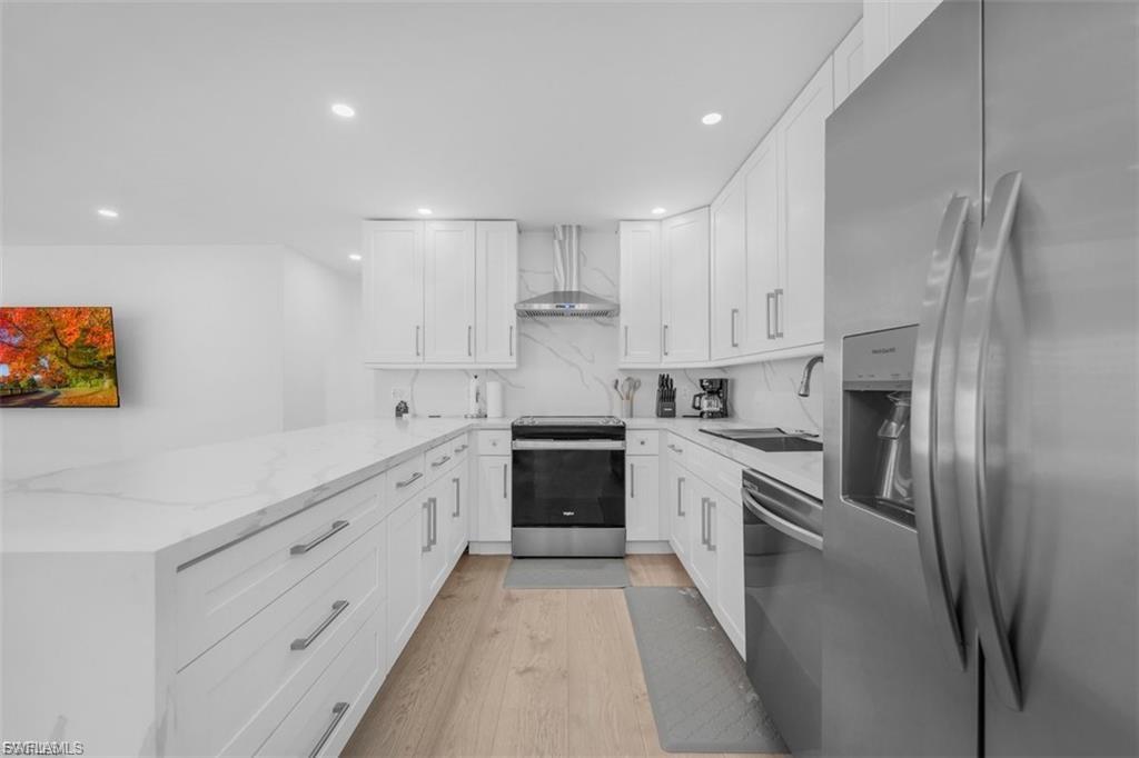 4625 Forest Glen Dr Property Photo 16