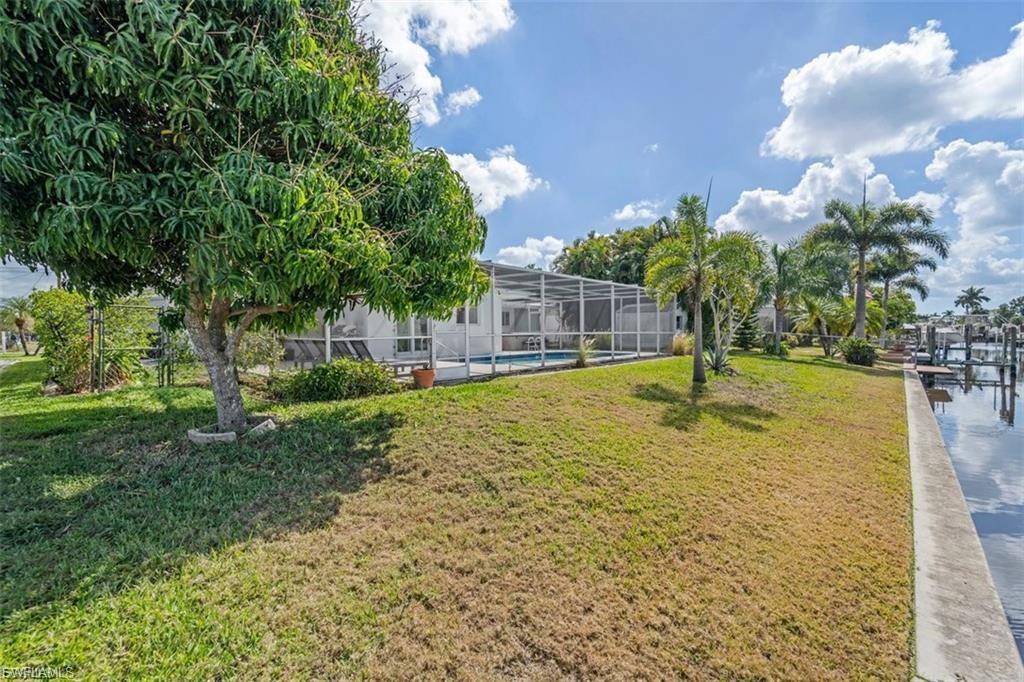 4625 Forest Glen Dr Property Photo 40