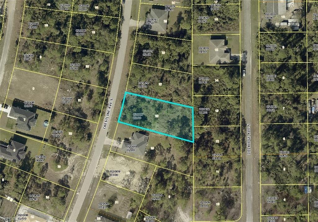 1247 Columbus Blvd Property Photo 3