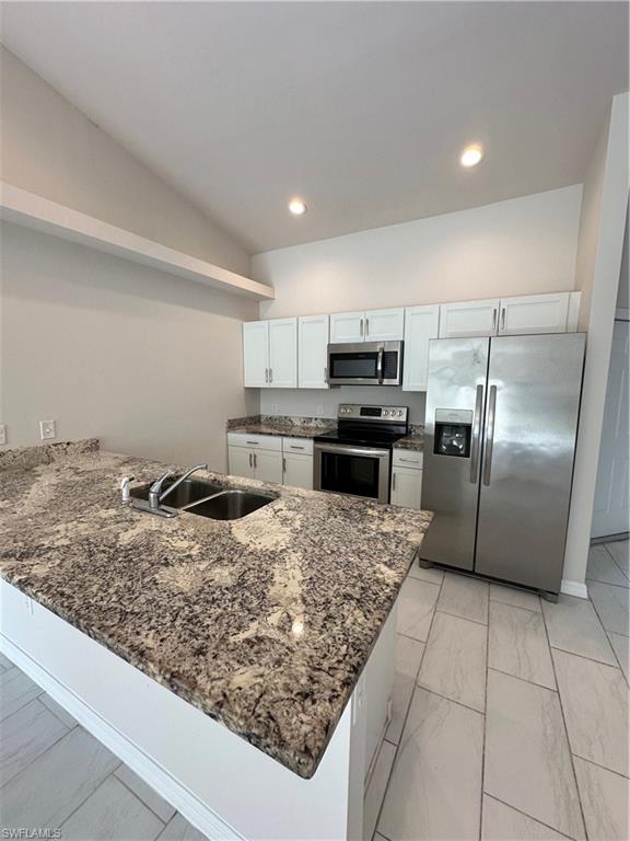 4410-4412 Skyline Blvd Property Photo 4