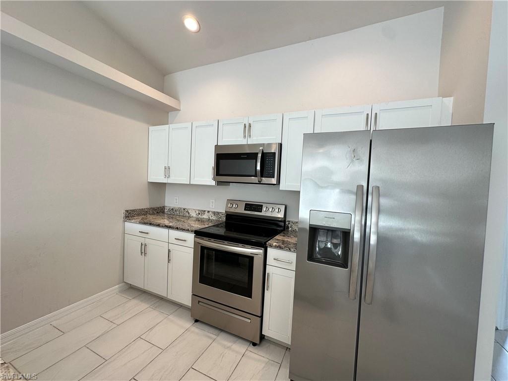 4410-4412 Skyline Blvd Property Photo 5