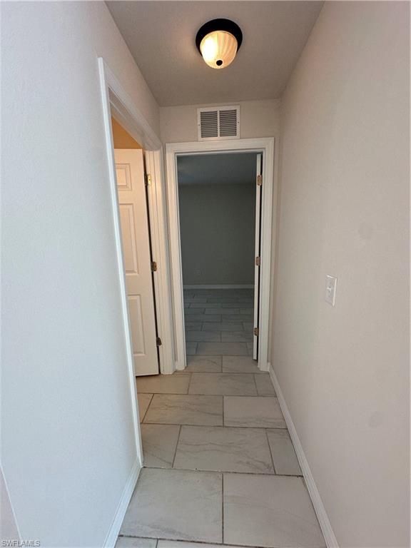 4410-4412 Skyline Blvd Property Photo 12