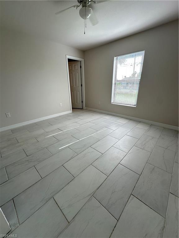 4410-4412 Skyline Blvd Property Photo 15