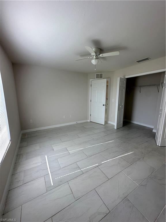 4410-4412 Skyline Blvd Property Photo 18