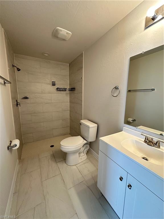 4410-4412 Skyline Blvd Property Photo 21