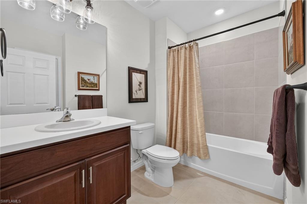 1706 Nw 30th Ln Property Photo 22