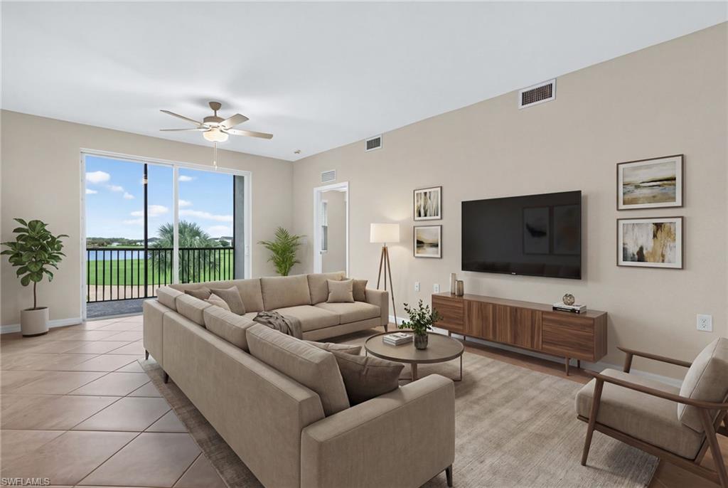 5479 Double Eagle Cir 3624 Property Photo 1