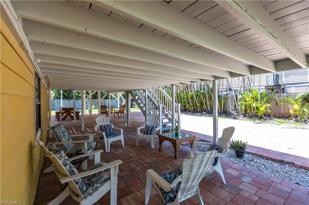 15410 Allen Way Property Photo 4