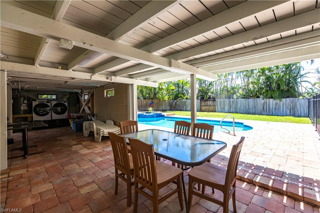15410 Allen Way Property Photo 6
