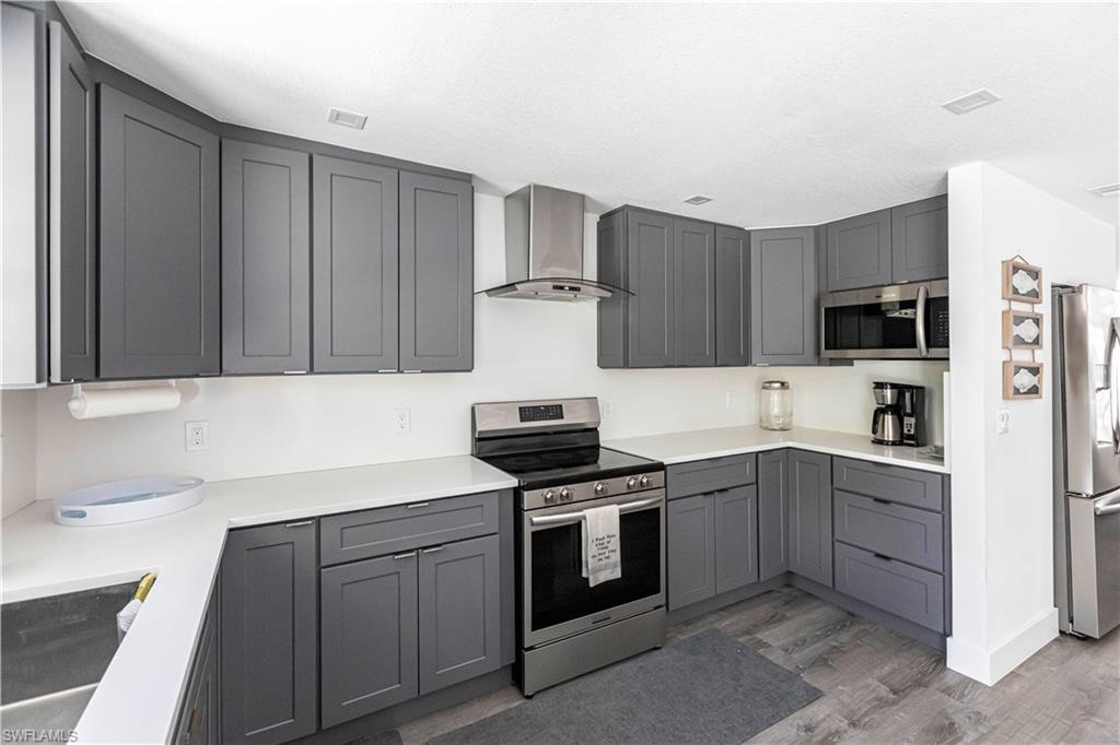 15410 Allen Way Property Photo 13