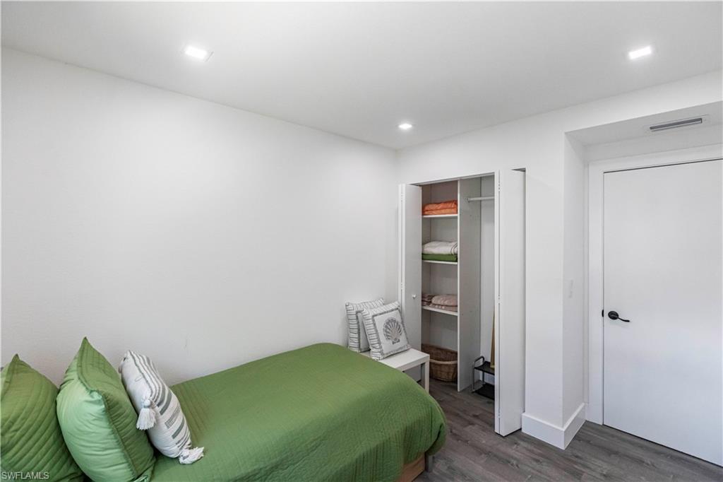 15410 Allen Way Property Photo 23