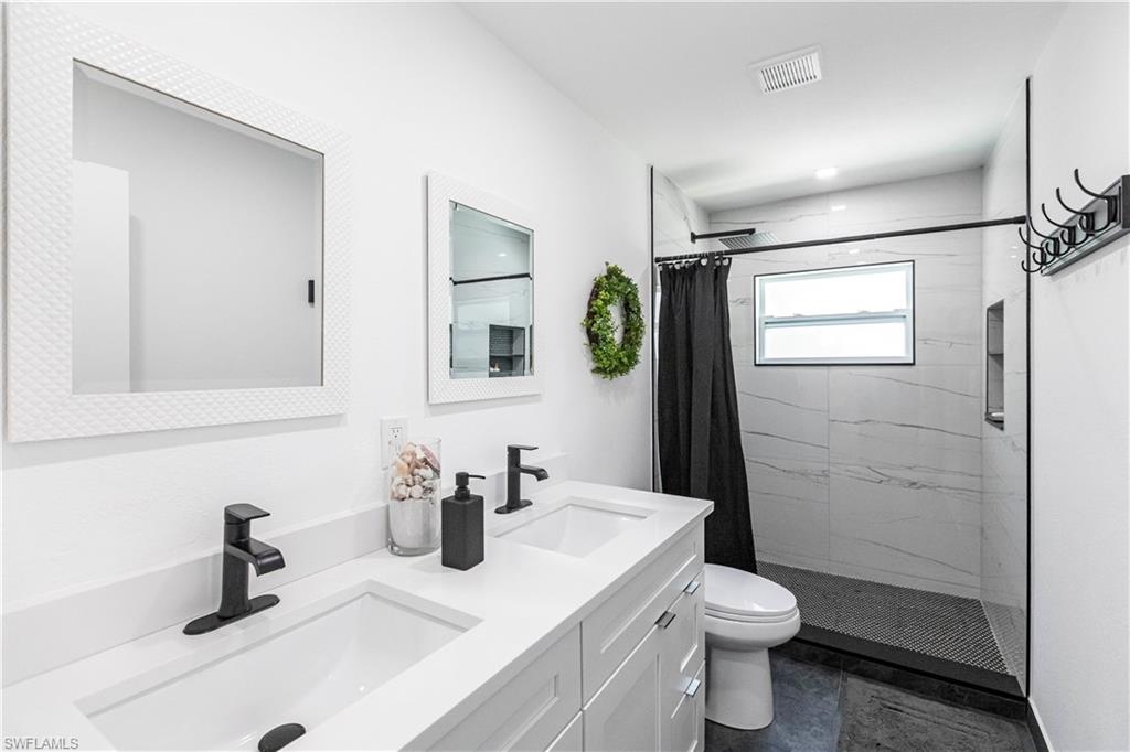 15410 Allen Way Property Photo 25
