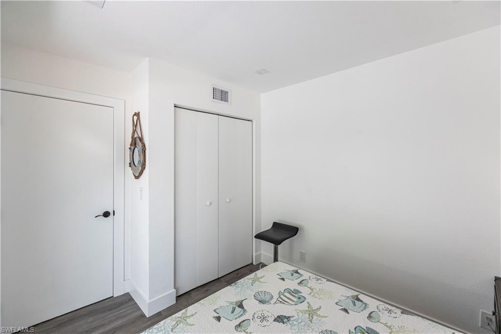 15410 Allen Way Property Photo 28