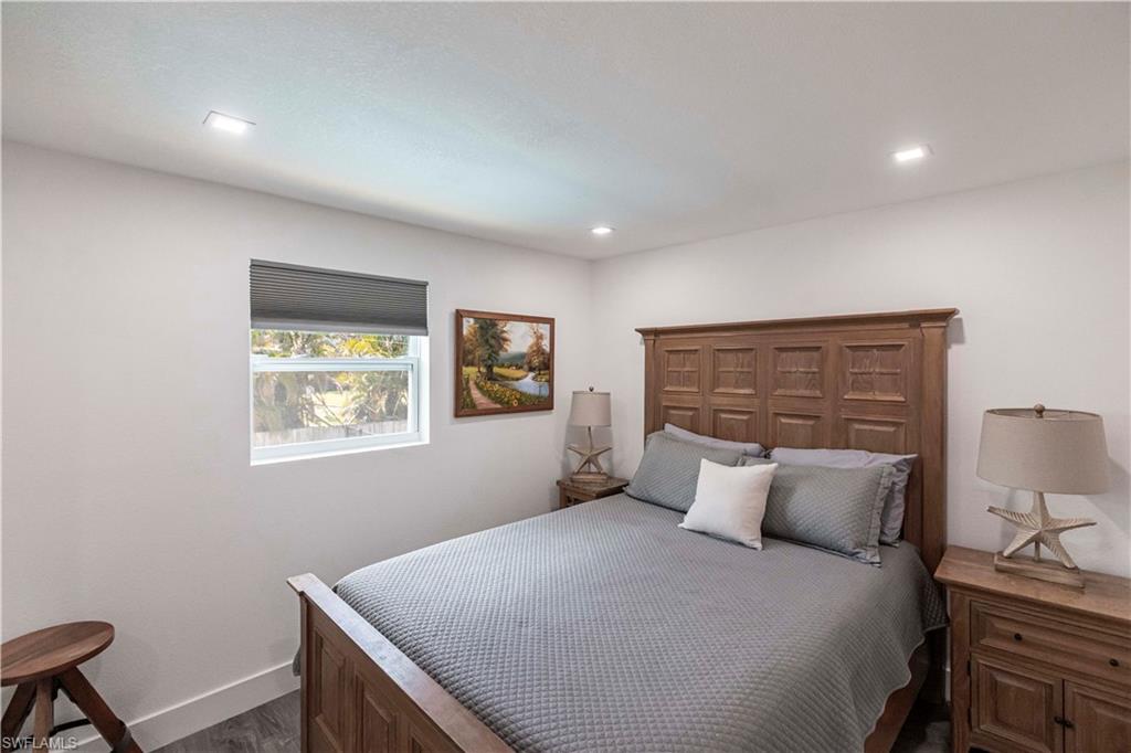 15410 Allen Way Property Photo 30