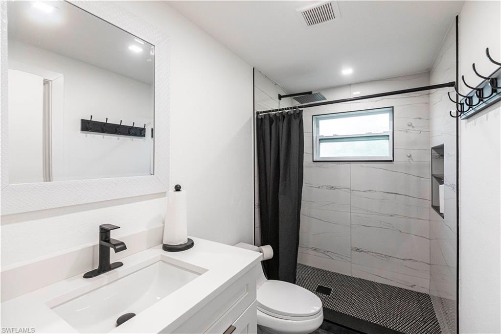 15410 Allen Way Property Photo 37