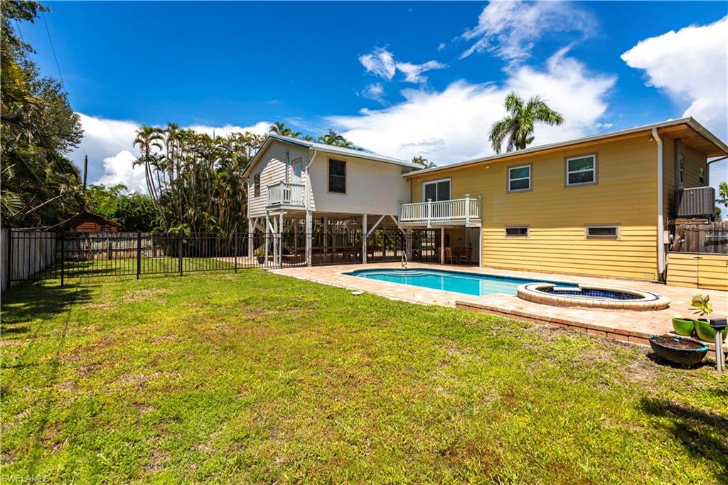 15410 Allen Way Property Photo 42