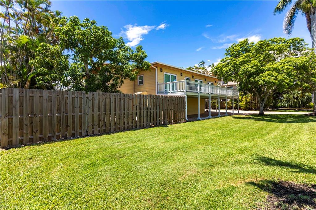 15410 Allen Way Property Photo 43