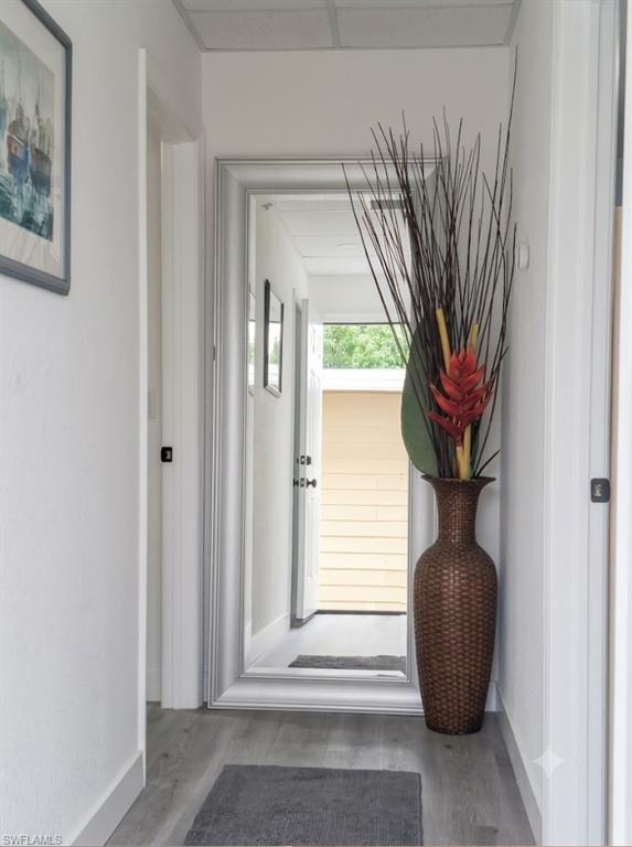 15410 Allen Way Property Photo 44