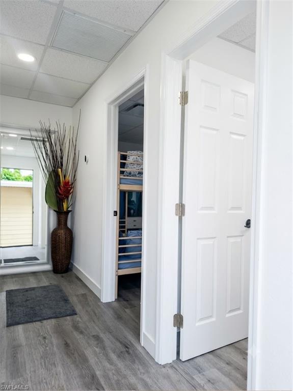 15410 Allen Way Property Photo 45