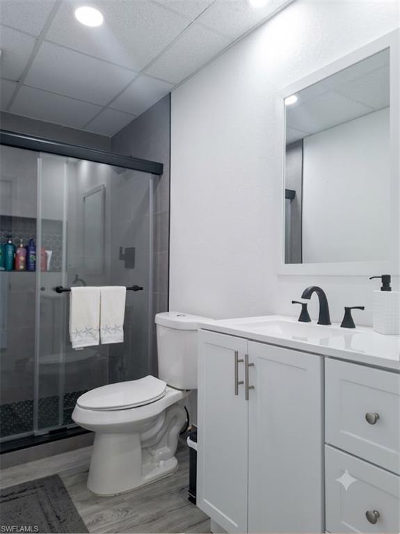 15410 Allen Way Property Photo 46