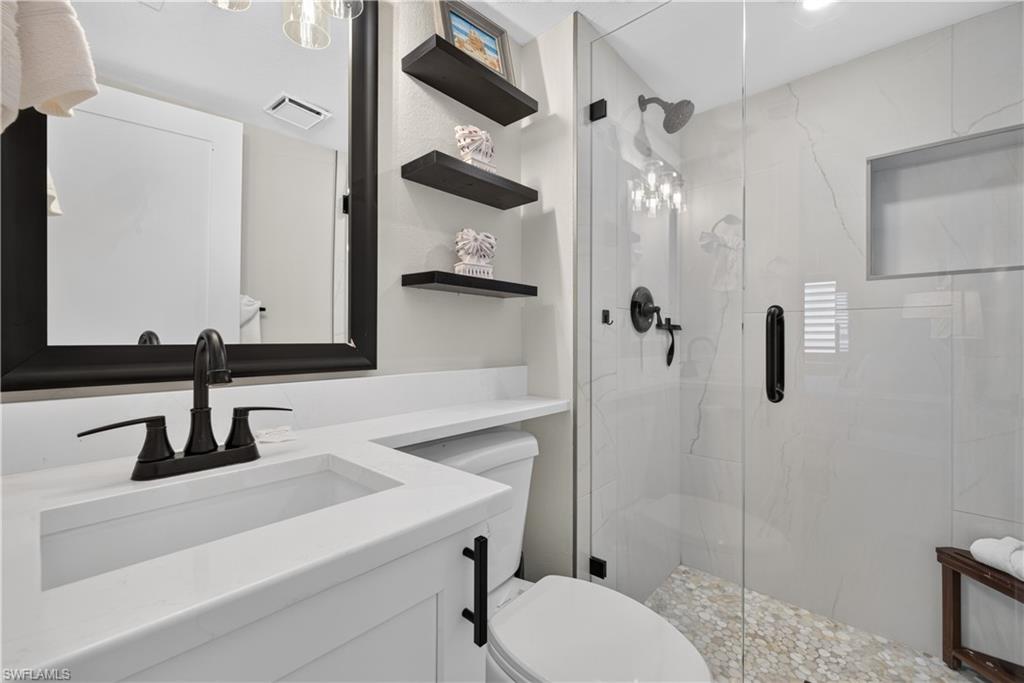 4770 Estero Blvd 310 Property Photo 13