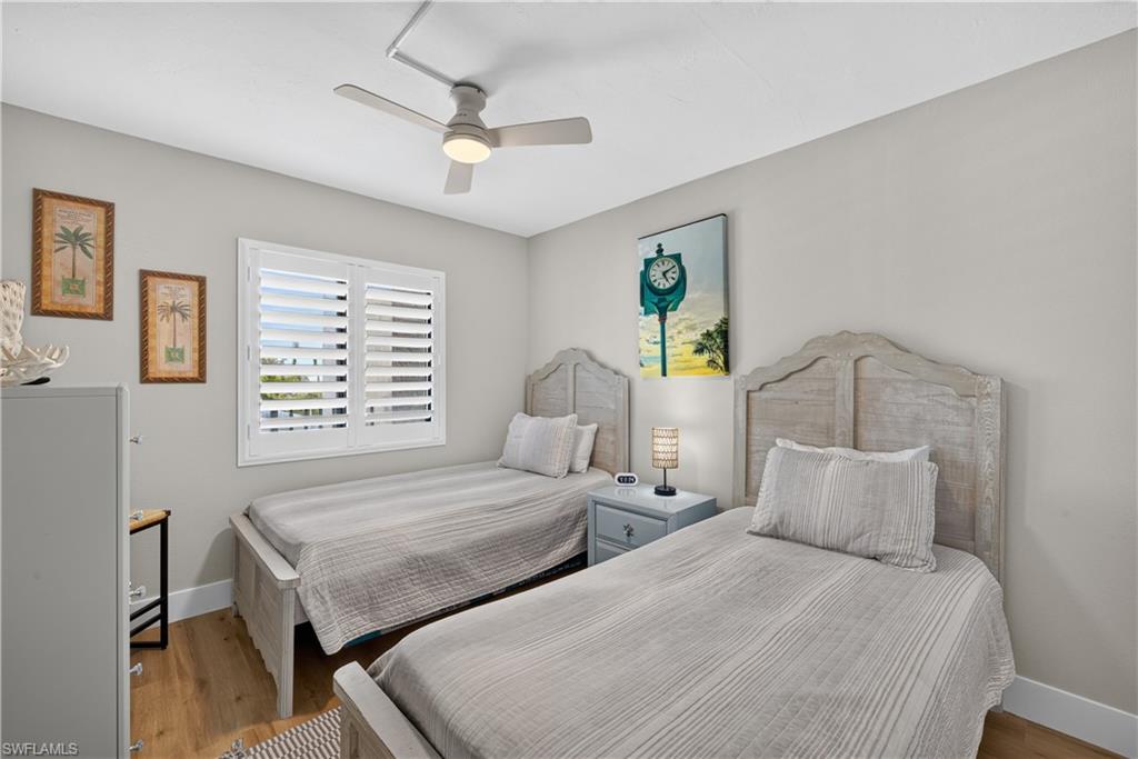 4770 Estero Blvd 310 Property Photo 15