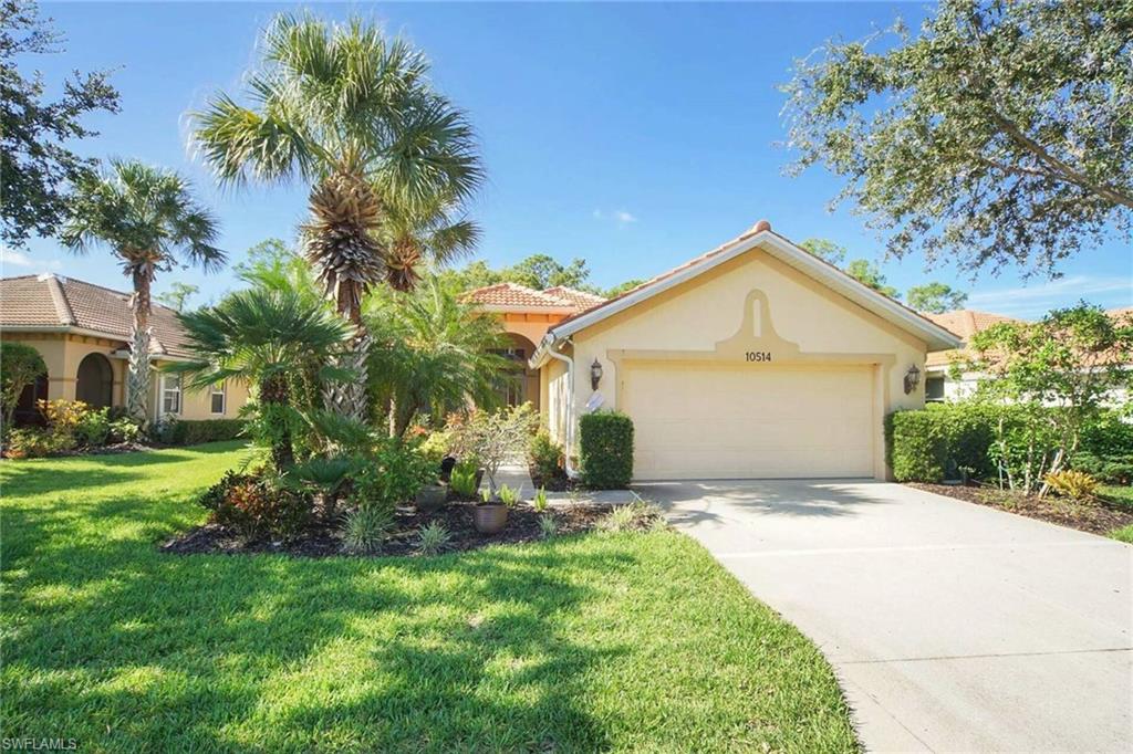 10514 Bella Vista Dr Property Photo 1